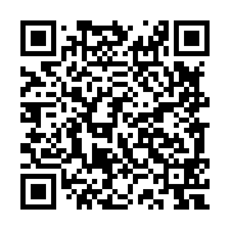 QR code for CSL898