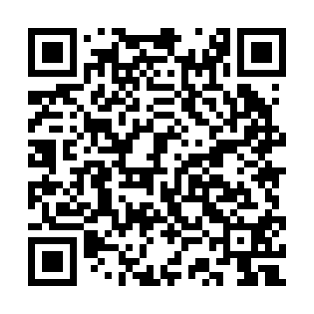 QR code for CSM210