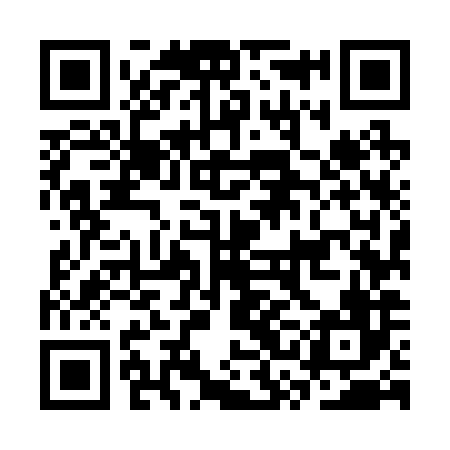 QR code for CSM286
