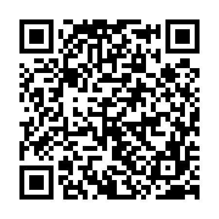 QR code for CSM556