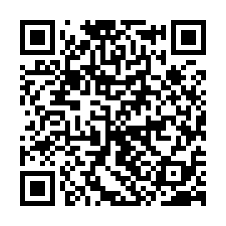 QR code for CSM919