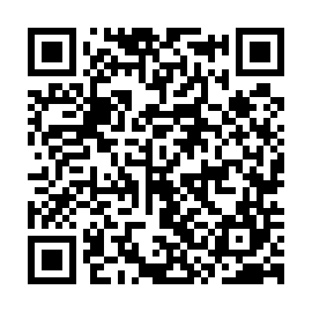 QR code for CSN544