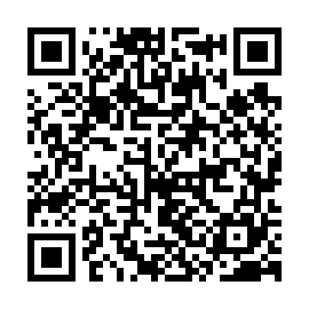 QR code for CSN665