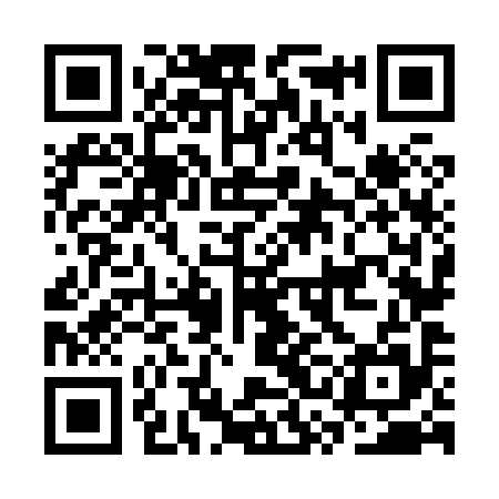QR code for CSN895