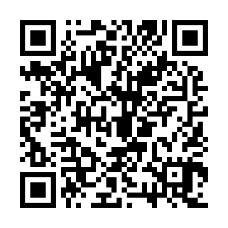 QR code for CSN905
