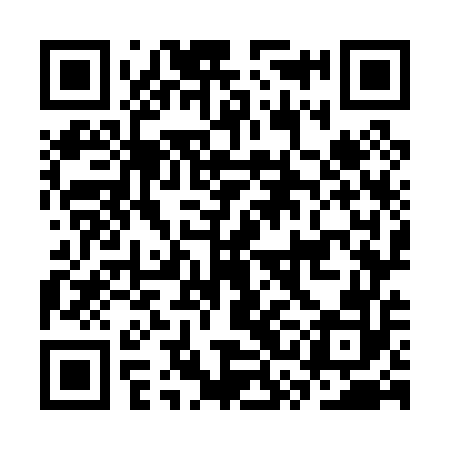 QR code for CSO052