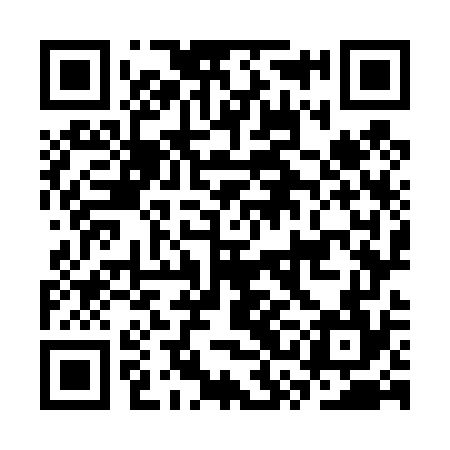 QR code for CSO474