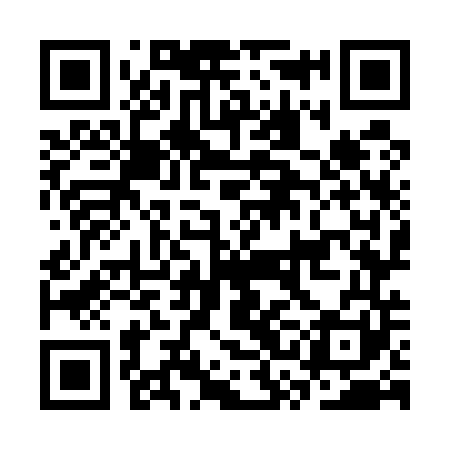 QR code for CSO541