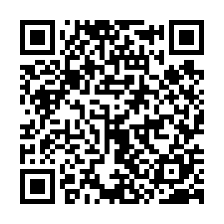 QR code for CSO605