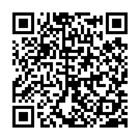QR code for CSO689