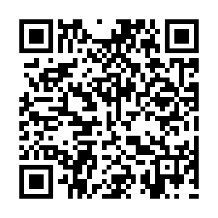 QR code for CSP956