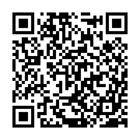 QR code for CSQ057