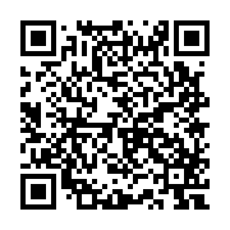 QR code for CSQ187