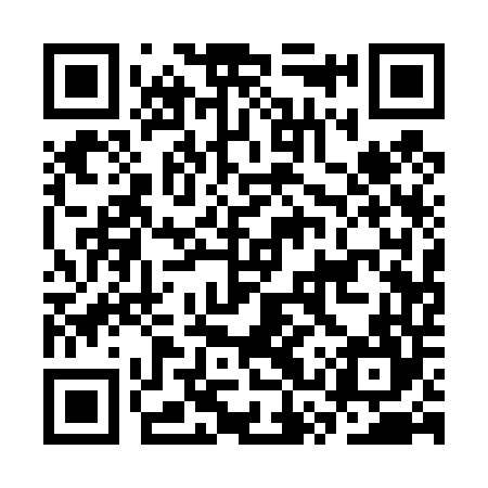 QR code for CSQ444