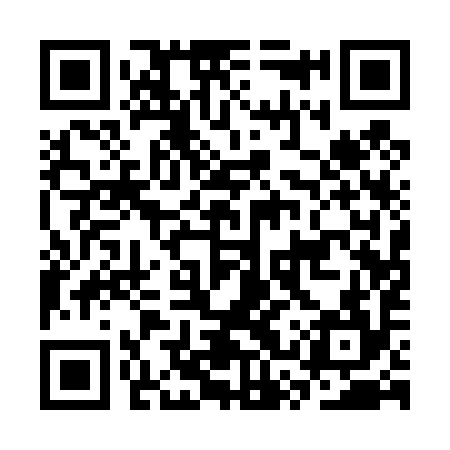 QR code for CSQ494