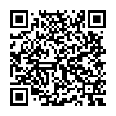 QR code for CSQ550