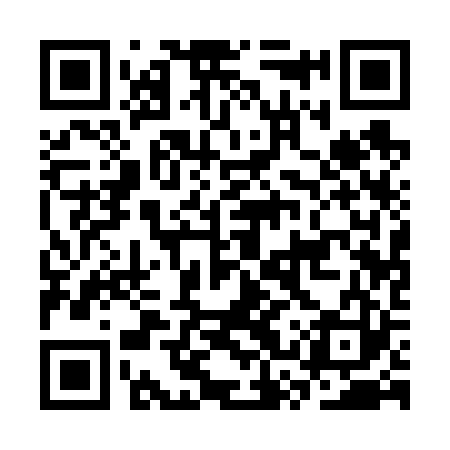 QR code for CSQ623