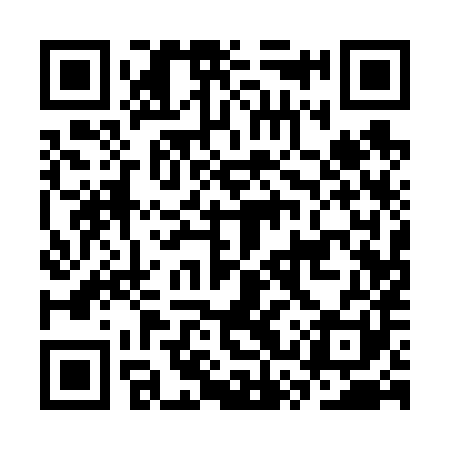 QR code for CSQ681