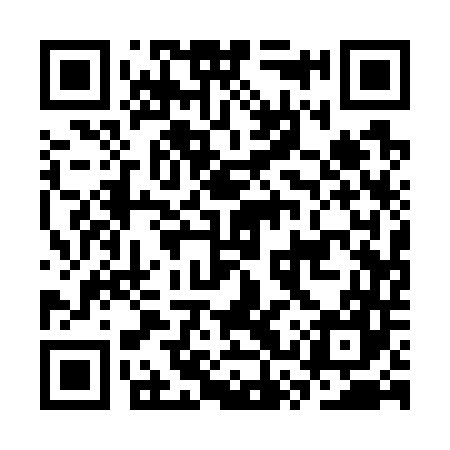 QR code for CSQ747