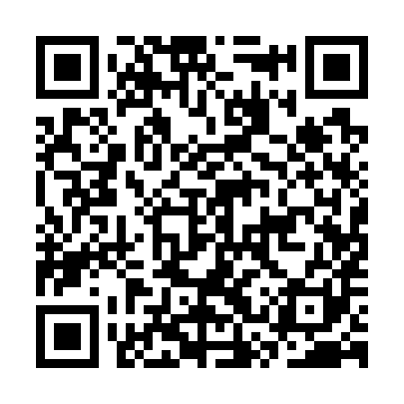 QR code for CSQ781