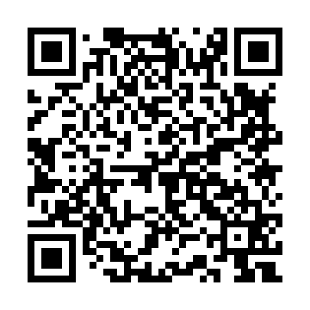 QR code for CSQ861