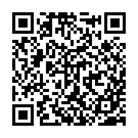 QR code for CSQ887