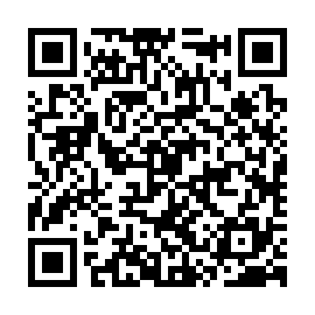 QR code for CSR335