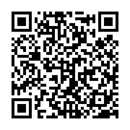 QR code for CSR431