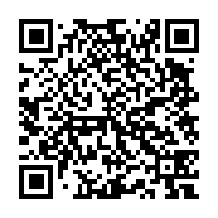QR code for CSR438
