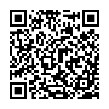 QR code for CSR483