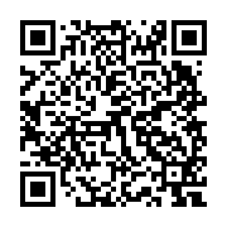 QR code for CSR692