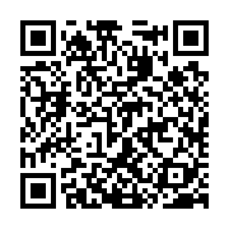 QR code for CSR729