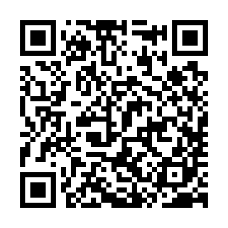 QR code for CSR780