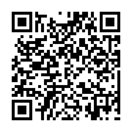 QR code for CSR965