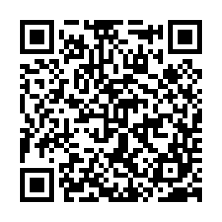 QR code for CSS044