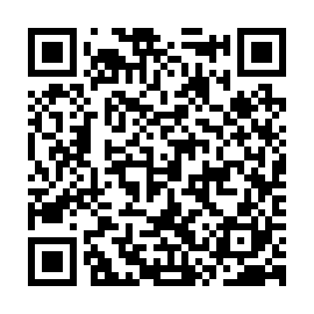 QR code for CSS220