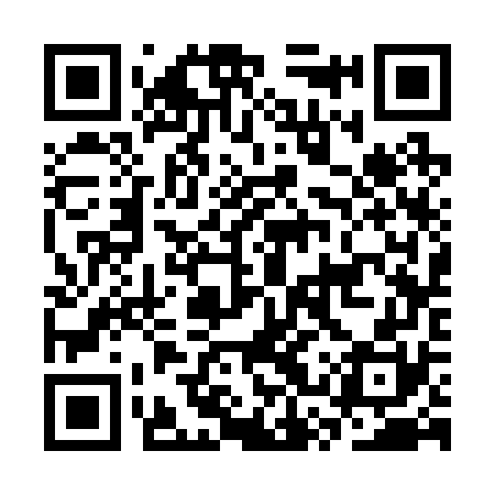 QR code for CSS270