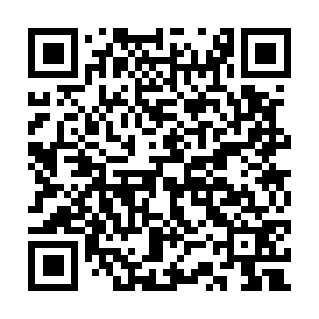 QR code for CSS572