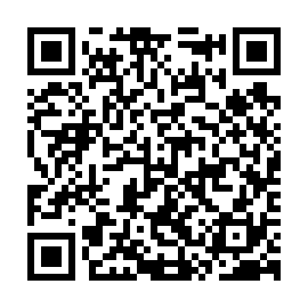 QR code for CSS630