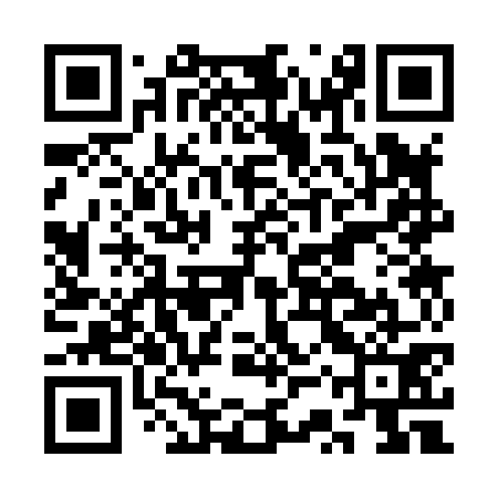 QR code for CSS871