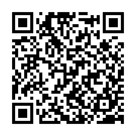 QR code for CSS904