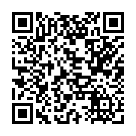 QR code for CSS974