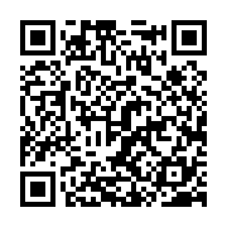 QR code for CST135