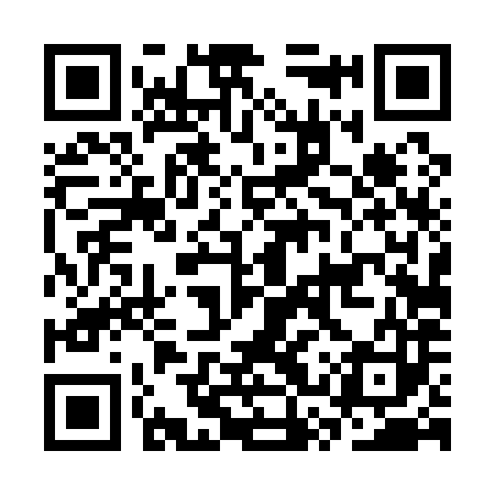QR code for CST183