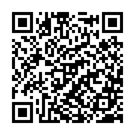 QR code for CST242