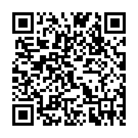 QR code for CST486