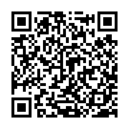 QR code for CST681