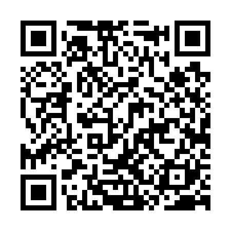 QR code for CST721