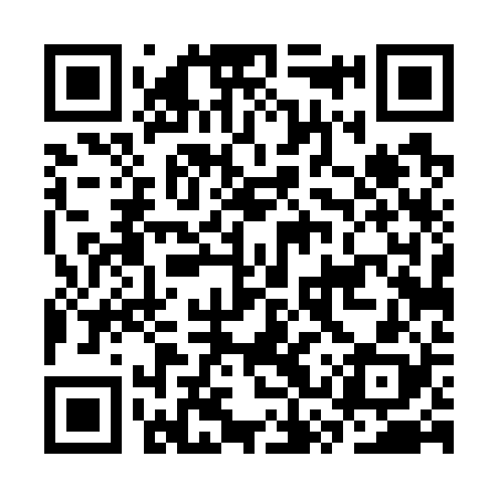 QR code for CST728