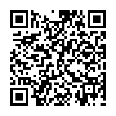 QR code for CST773